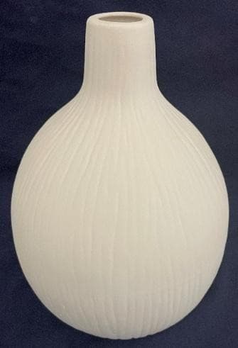 33 cm