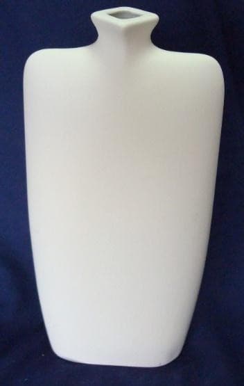 55 cm