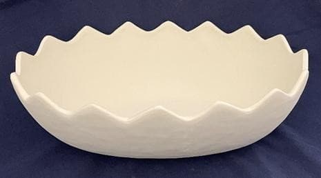 21.5 cm