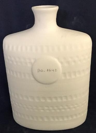 32 cm
