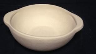 10 cm · 20 cm