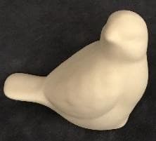 17 cm