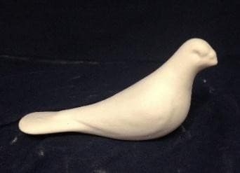 20 cm