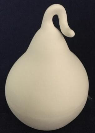 36 cm