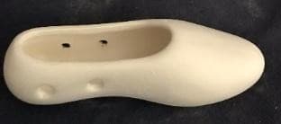 21.5 cm