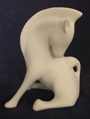 40 cm