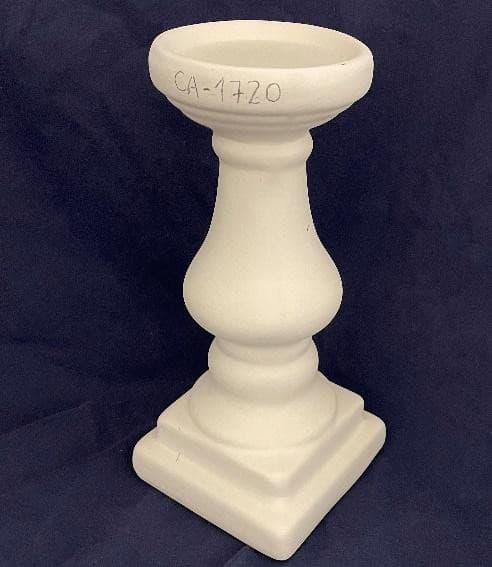 28 cm
