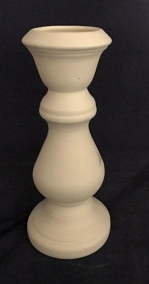 23 cm