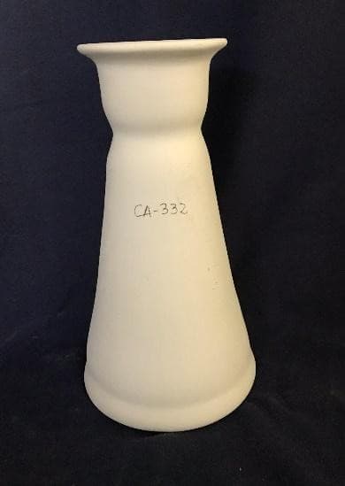36 cm