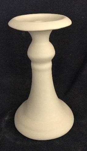 27 cm