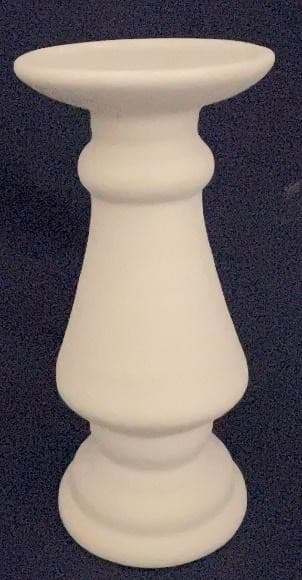 16 cm