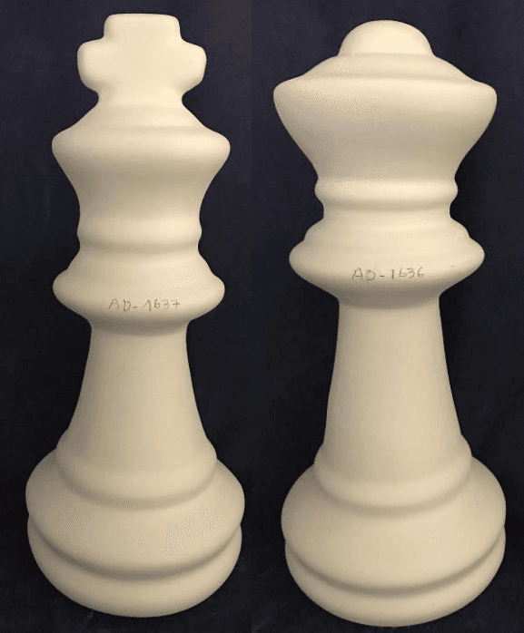 28 cm