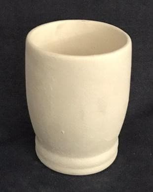 24 cm
