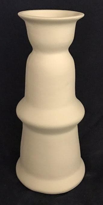 13 cm · 25 cm