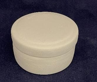 5 cm · 12 cm