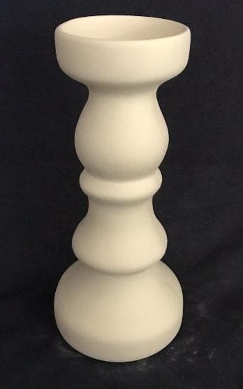 11 cm · 24.5 cm