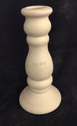 9 cm · 19 cm