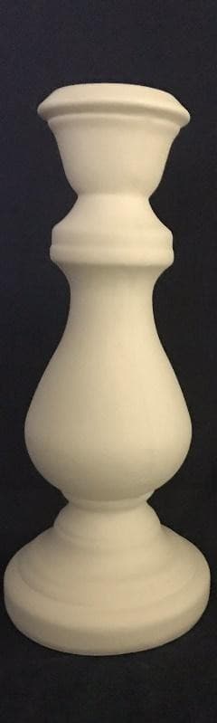 13 cm · 29.5 cm