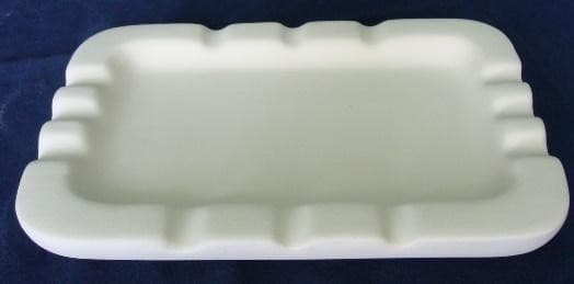 12 cm · 12 cm