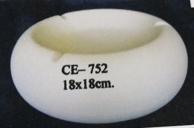 14 cm