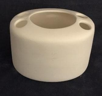 9 cm · 8 cm