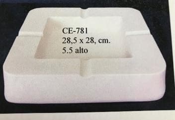 20 cm · 20 cm