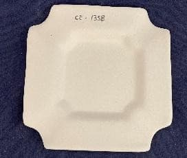 18 cm · 18 cm