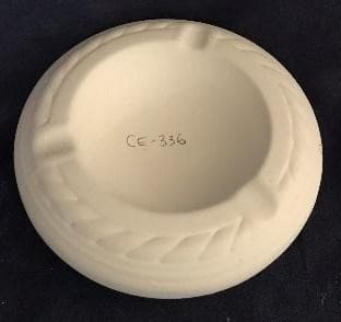 8 cm