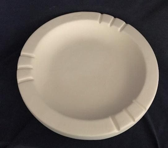 26 cm