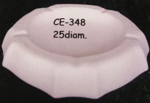 19 cm