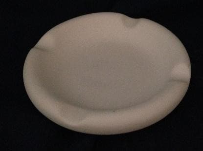 24 cm
