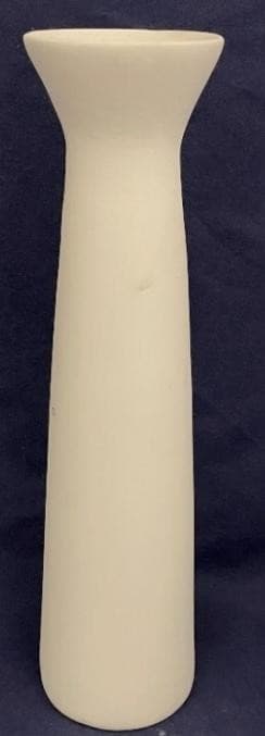 30 cm · 27.5 cm