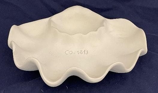 21 cm · 25 cm