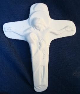 32 cm