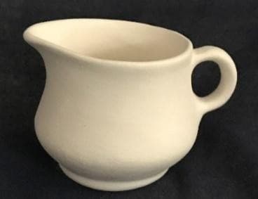 10.5 cm