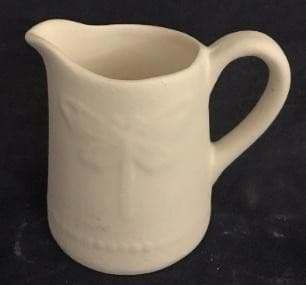 10 cm · 8 cm