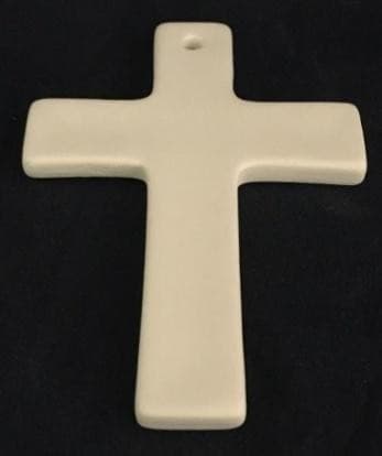 19 cm · 26 cm