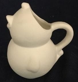 9 cm · 8 cm