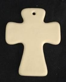15 cm · 22 cm