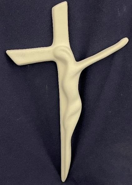 8.5 cm · 8 cm
