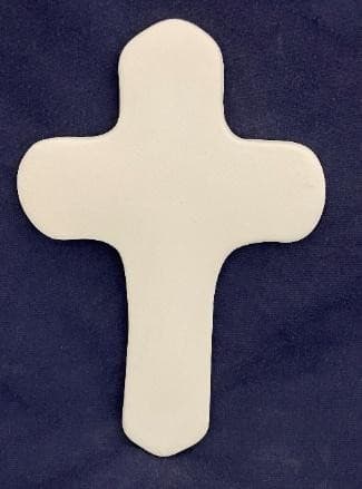 14 cm · 17.5 cm