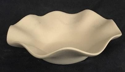 5 cm · 11 cm