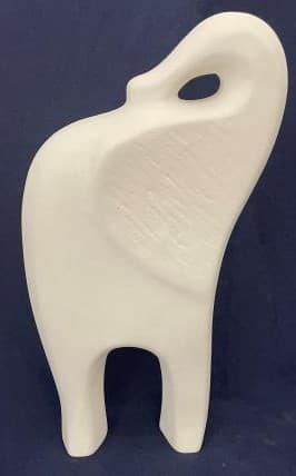 24 cm · 28 cm