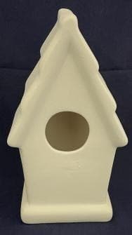 9 cm