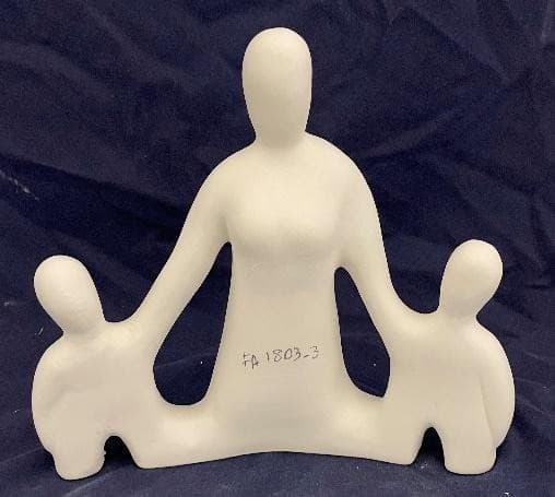 30 cm