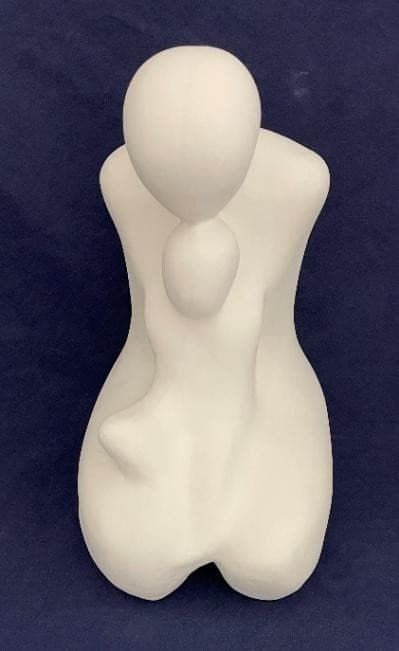 23 cm