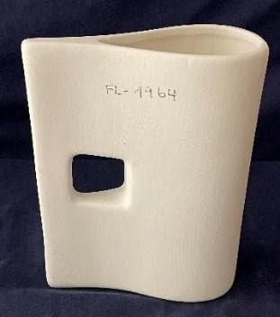 20.5 cm