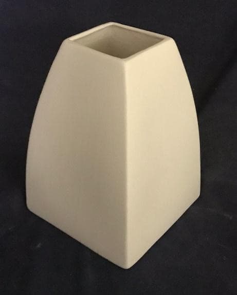 25.5 cm · 26 cm