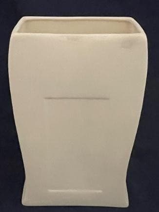 24 cm.
