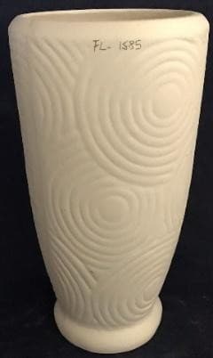 28 cm